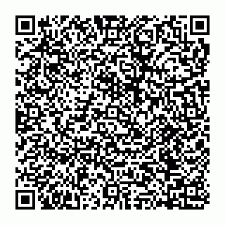 vCard 74951420115