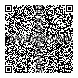 vCard 74951420118
