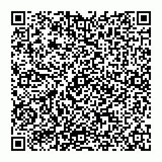 vCard 74951420120