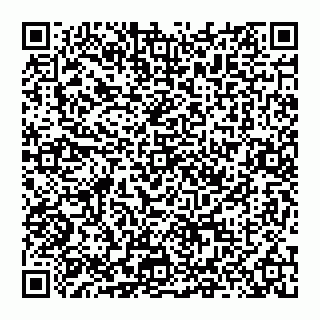 vCard 74951420122
