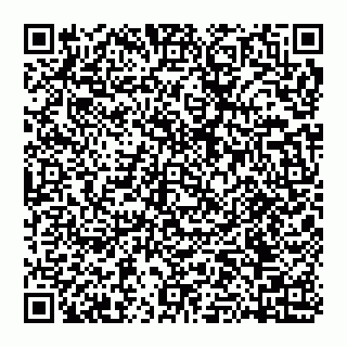 vCard 74951420125