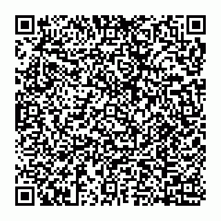 vCard 74951420128