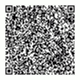 vCard 74951420129