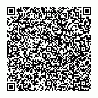 vCard 74951420132