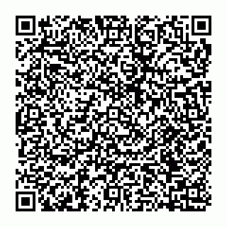 vCard 74951420135