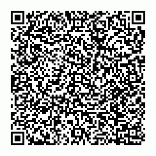 vCard 74951420136