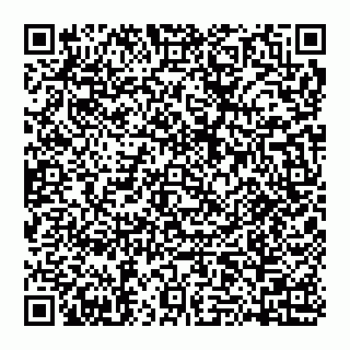 vCard 74951420140