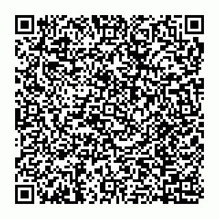 vCard 74951420141