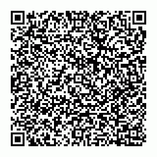 vCard 74951420142