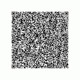 vCard 74951420143