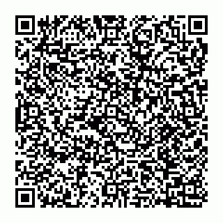 vCard 74951420144
