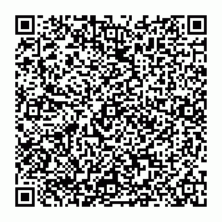 vCard 74951420146