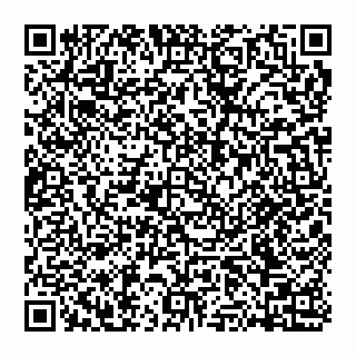 vCard 74951420147