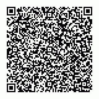 vCard 74951420148