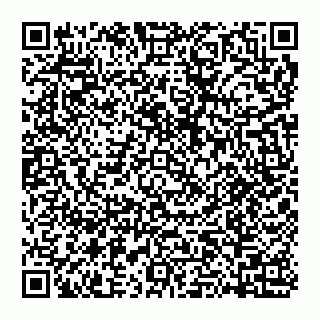 vCard 74951420150