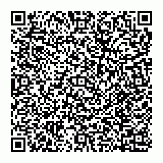 vCard 74951420151