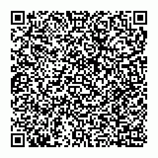 vCard 74951420152