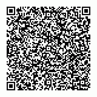 vCard 74951420153