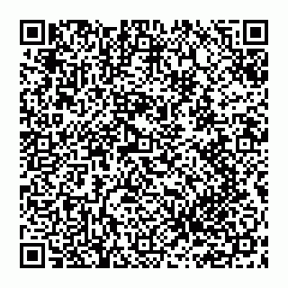 vCard 74951420155