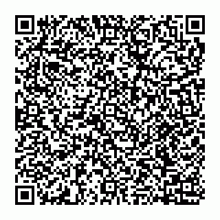 vCard 74951420157