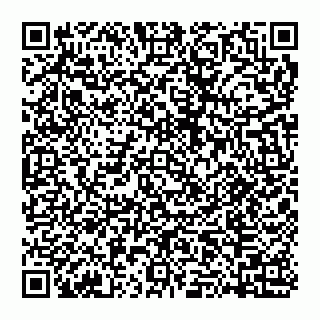 vCard 74951420159