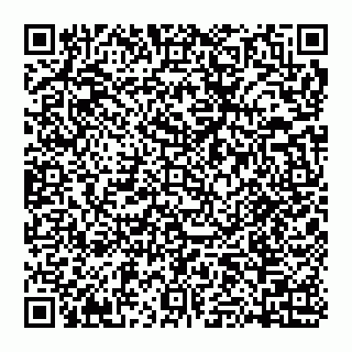 vCard 74951420161