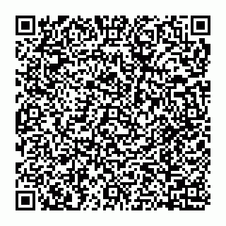 vCard 74951420162
