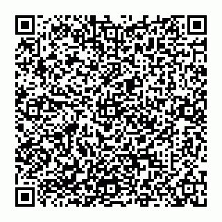 vCard 74951420163