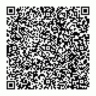 vCard 74951420165