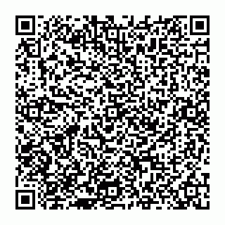 vCard 74951420166