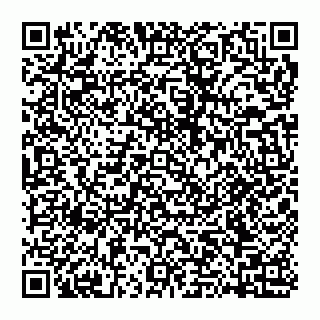vCard 74951420167