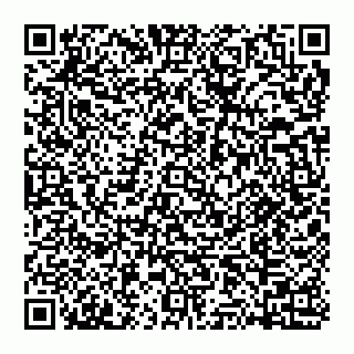 vCard 74951420168