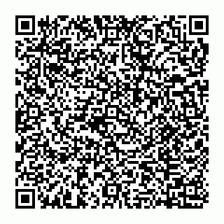 vCard 74951420169