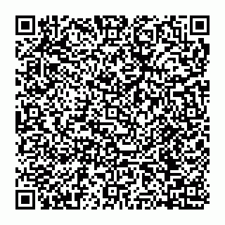 vCard 74951420175