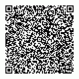 vCard 74951420176