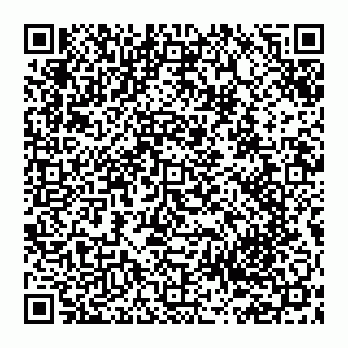 vCard 74951420177