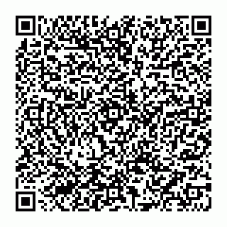 vCard 74951420178