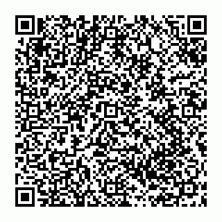 vCard 74951420180