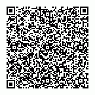 vCard 74951420182