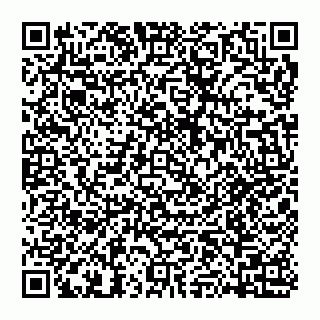 vCard 74951420183