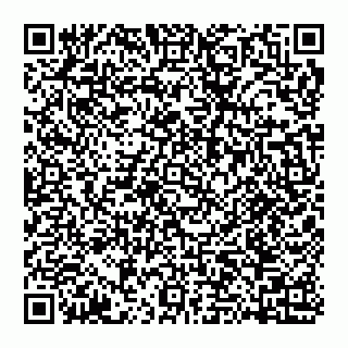 vCard 74951420184