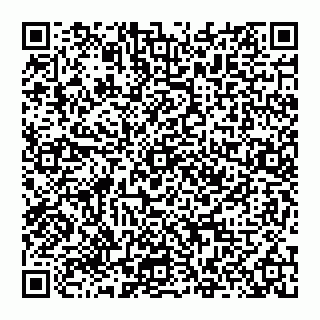 vCard 74951420185