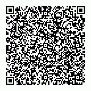 vCard 74951420187