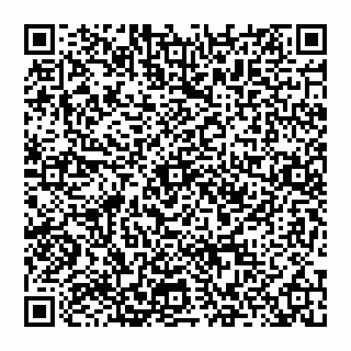 vCard 74951420188