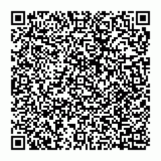 vCard 74951420190