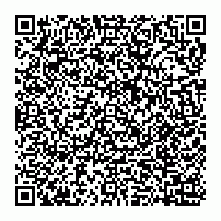 vCard 74951420191