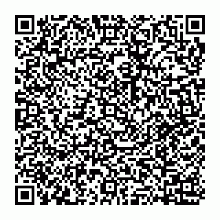 vCard 74951420192