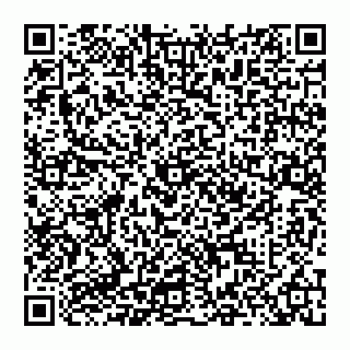 vCard 74951420193