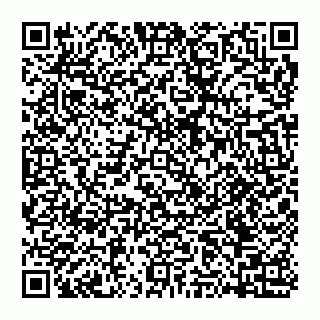 vCard 74951420195