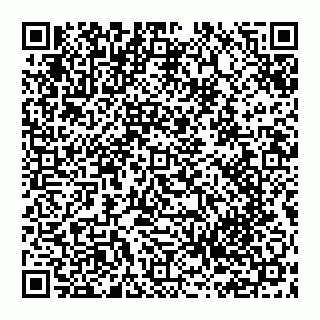 vCard 74951420197